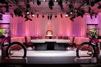 2011 WSOPE Main Event – Final Table Set